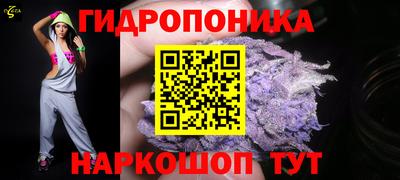 apvp Кумертау