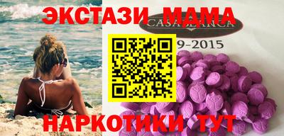 шишки Кунгур