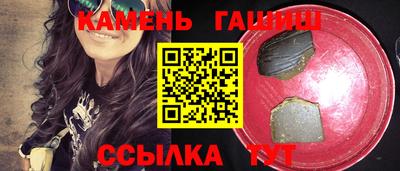 шишки Кунгур