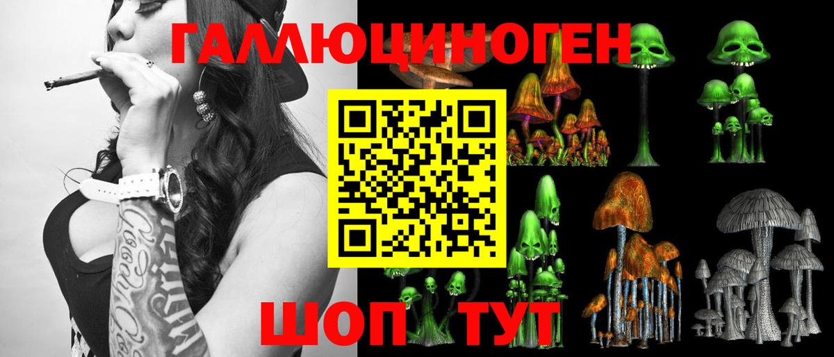 Галлюциногенные грибы Magic Shrooms  цена   Ипатово  Вход с VPN  Псилоцибиновые грибы Psilocybine cubensis 